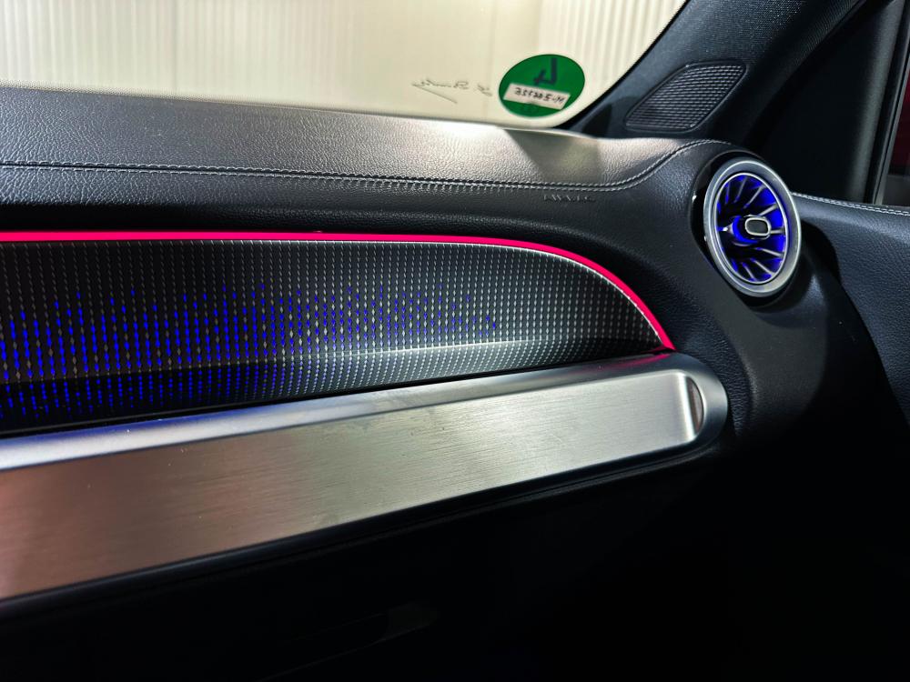 mercedes-benz-eqb-2022-eletrico-0cc