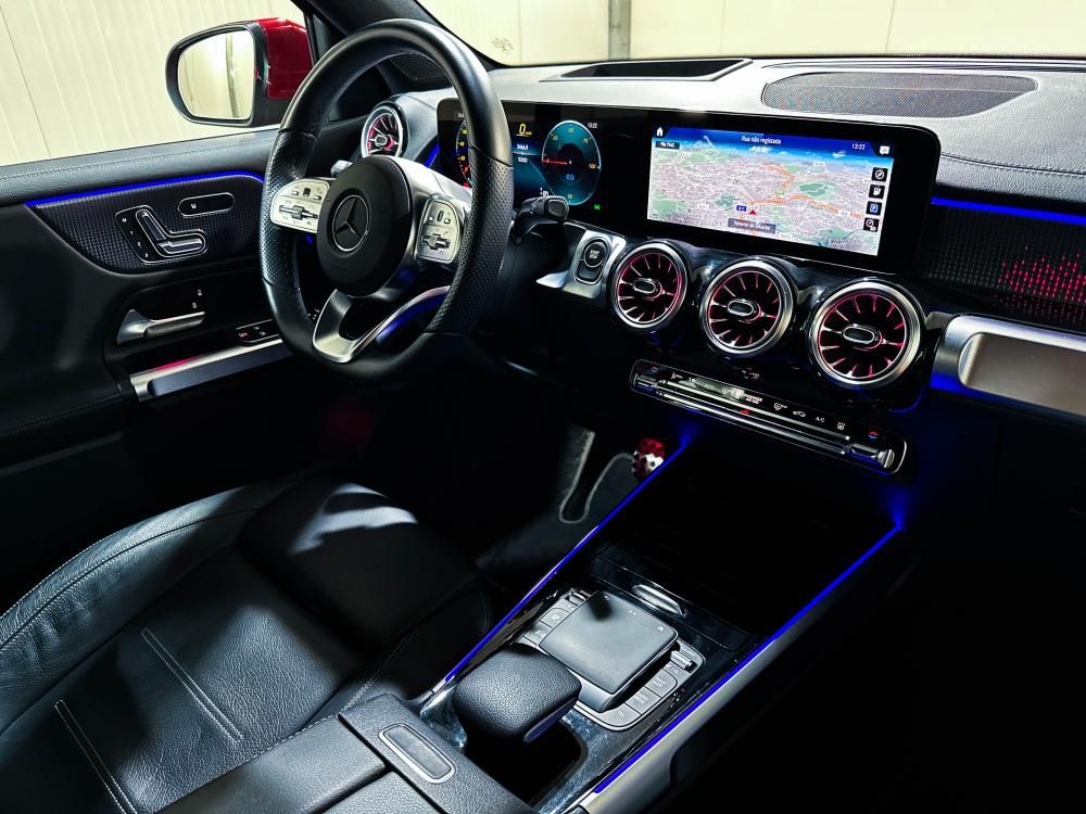 mercedes-benz-eqb-2022-eletrico-0cc