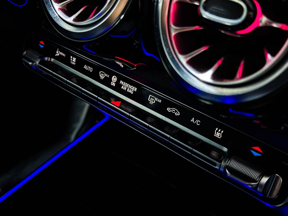 mercedes-benz-eqb-2022-eletrico-0cc