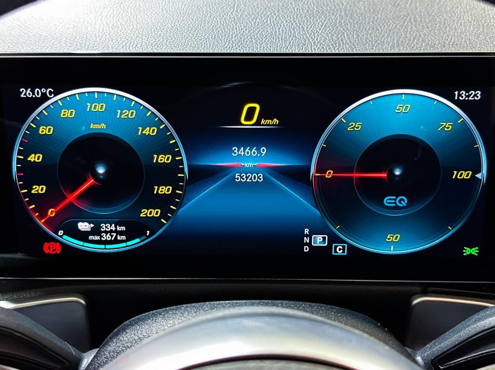 mercedes-benz-eqb-2022-eletrico-0cc