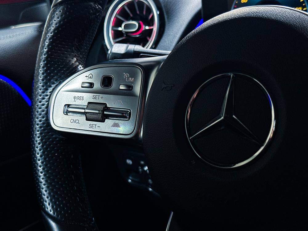 mercedes-benz-eqb-2022-eletrico-0cc