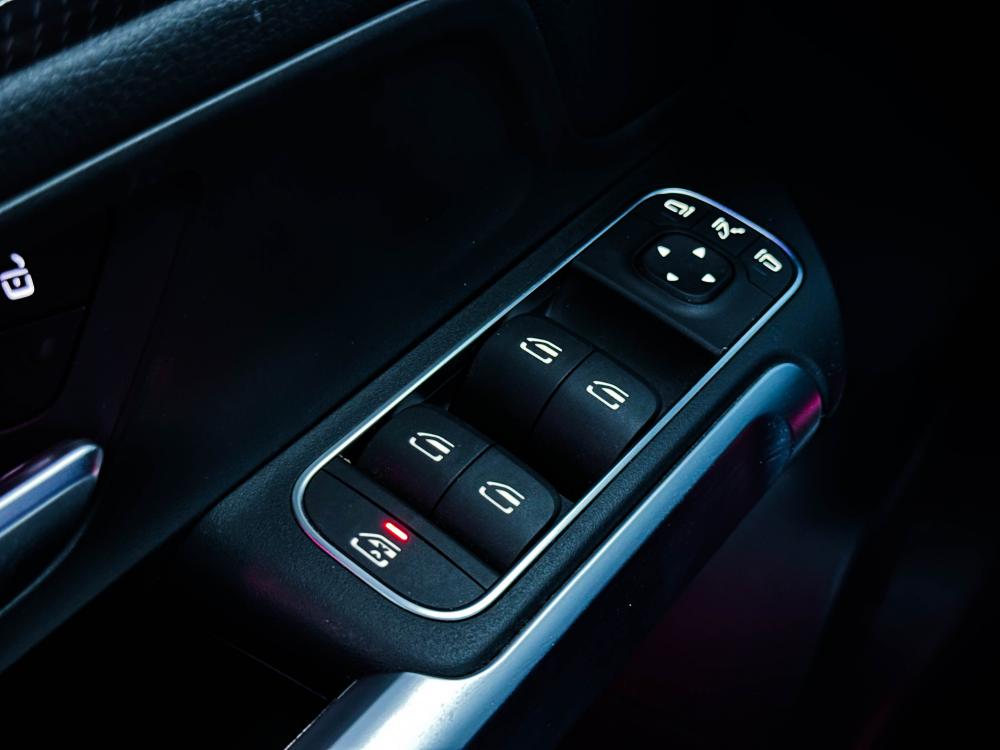 mercedes-benz-eqb-2022-eletrico-0cc