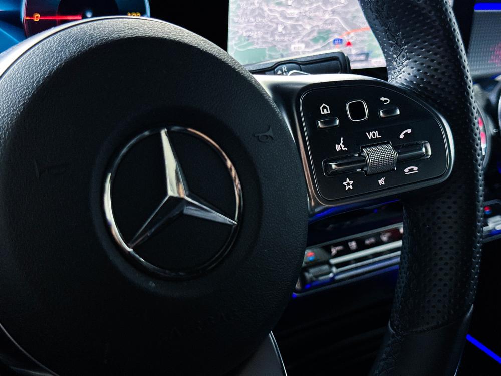 mercedes-benz-eqb-2022-eletrico-0cc