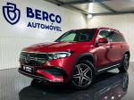 mercedes-benz-eqb-2022-eletrico-0cc