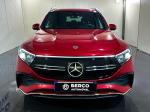 mercedes-benz-eqb-2022-eletrico-0cc