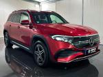 mercedes-benz-eqb-2022-eletrico-0cc