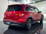 mercedes-benz-eqb-2022-eletrico-0cc