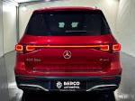 mercedes-benz-eqb-2022-eletrico-0cc