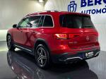 mercedes-benz-eqb-2022-eletrico-0cc