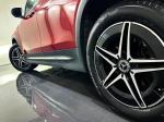 mercedes-benz-eqb-2022-eletrico-0cc