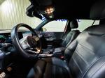 mercedes-benz-eqb-2022-eletrico-0cc