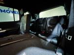 mercedes-benz-eqb-2022-eletrico-0cc