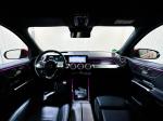 mercedes-benz-eqb-2022-eletrico-0cc
