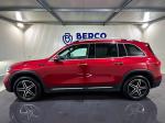 mercedes-benz-eqb-2022-eletrico-0cc