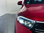 mercedes-benz-eqb-2022-eletrico-0cc
