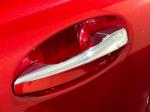 mercedes-benz-eqb-2022-eletrico-0cc