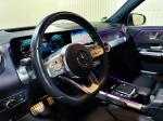 mercedes-benz-eqb-2022-eletrico-0cc