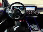 mercedes-benz-eqb-2022-eletrico-0cc