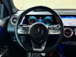 mercedes-benz-eqb-2022-eletrico-0cc