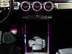 mercedes-benz-eqb-2022-eletrico-0cc