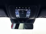 mercedes-benz-eqb-2022-eletrico-0cc