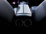 mercedes-benz-eqb-2022-eletrico-0cc
