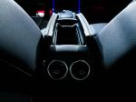 mercedes-benz-eqb-2022-eletrico-0cc
