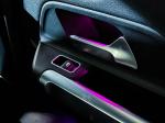 mercedes-benz-eqb-2022-eletrico-0cc