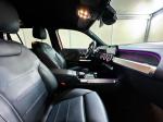 mercedes-benz-eqb-2022-eletrico-0cc