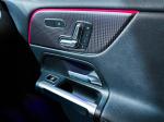mercedes-benz-eqb-2022-eletrico-0cc