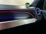 mercedes-benz-eqb-2022-eletrico-0cc
