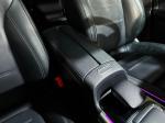 mercedes-benz-eqb-2022-eletrico-0cc