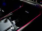 mercedes-benz-eqb-2022-eletrico-0cc