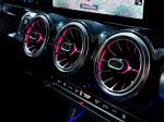 mercedes-benz-eqb-2022-eletrico-0cc