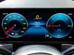 mercedes-benz-eqb-2022-eletrico-0cc