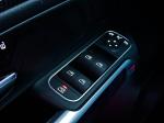 mercedes-benz-eqb-2022-eletrico-0cc