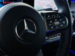mercedes-benz-eqb-2022-eletrico-0cc