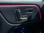 mercedes-benz-eqb-2022-eletrico-0cc