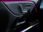 mercedes-benz-eqb-2022-eletrico-0cc