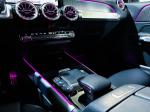 mercedes-benz-eqb-2022-eletrico-0cc