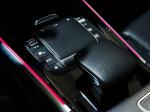 mercedes-benz-eqb-2022-eletrico-0cc