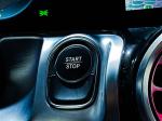mercedes-benz-eqb-2022-eletrico-0cc