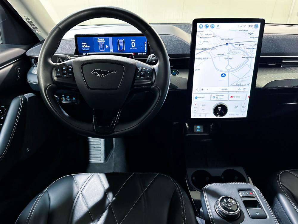 ford-mustang-mach-e-2023-eletrico-0cc