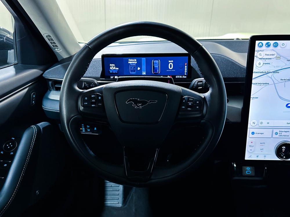 ford-mustang-mach-e-2023-eletrico-0cc