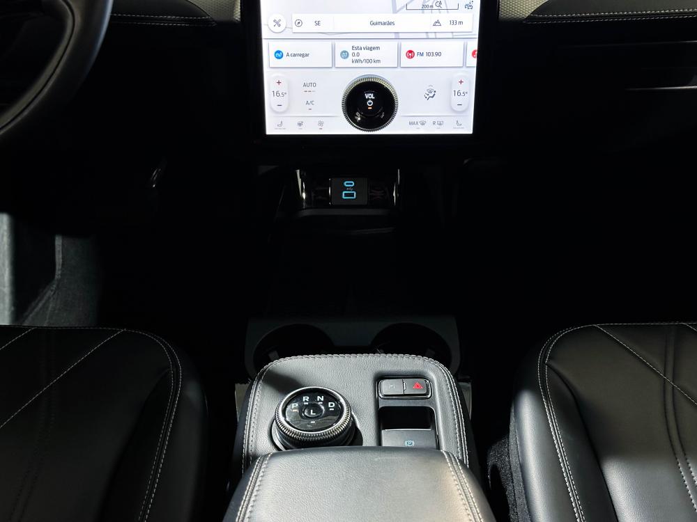 ford-mustang-mach-e-2023-eletrico-0cc