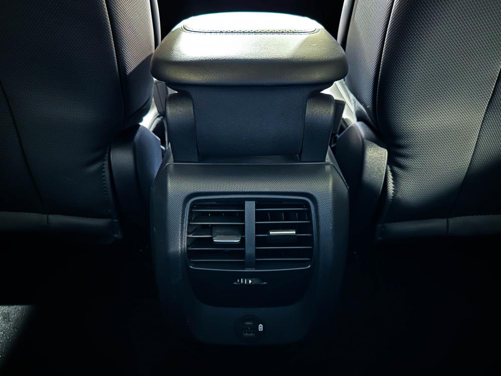 ford-mustang-mach-e-2023-eletrico-0cc