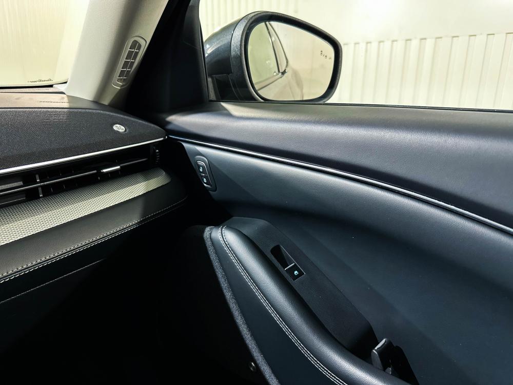 ford-mustang-mach-e-2023-eletrico-0cc