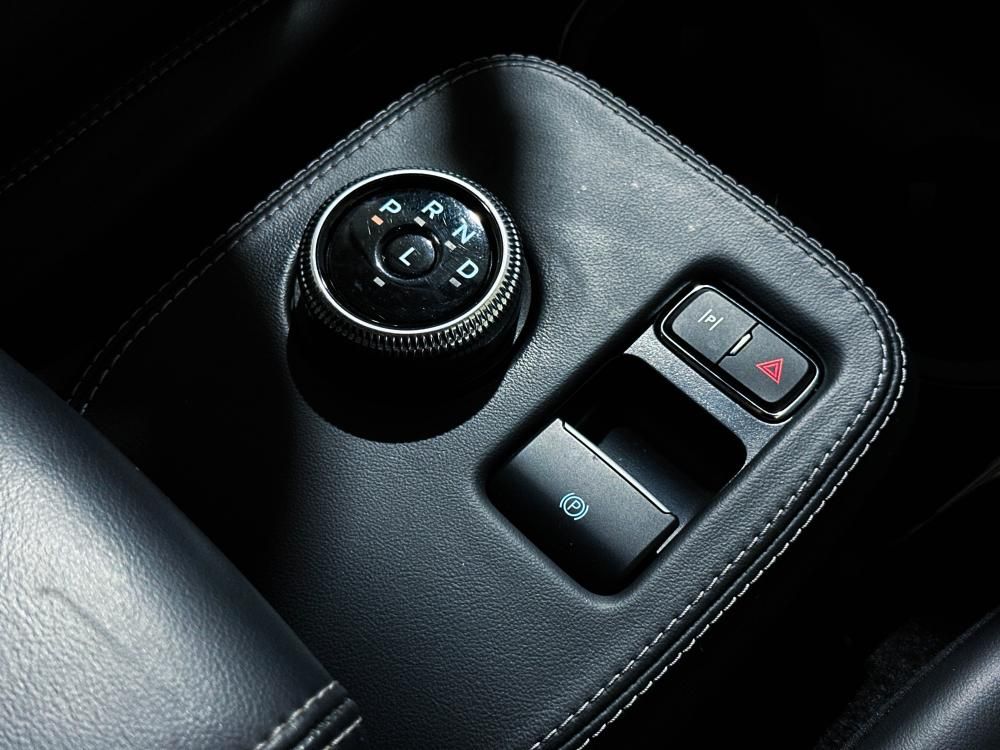 ford-mustang-mach-e-2023-eletrico-0cc