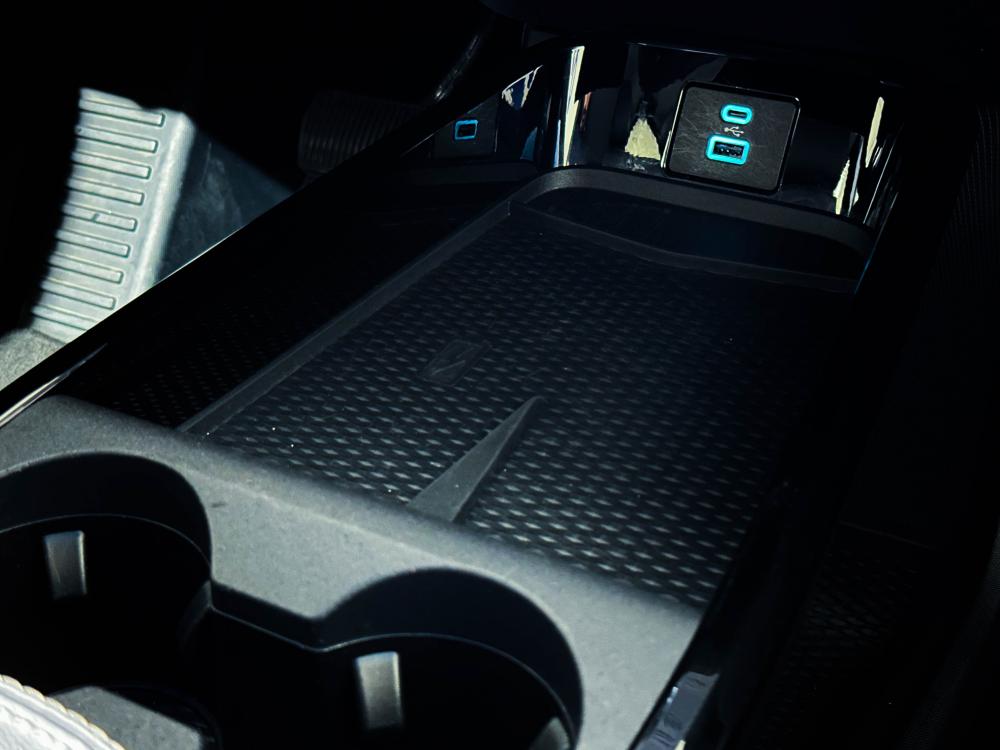 ford-mustang-mach-e-2023-eletrico-0cc