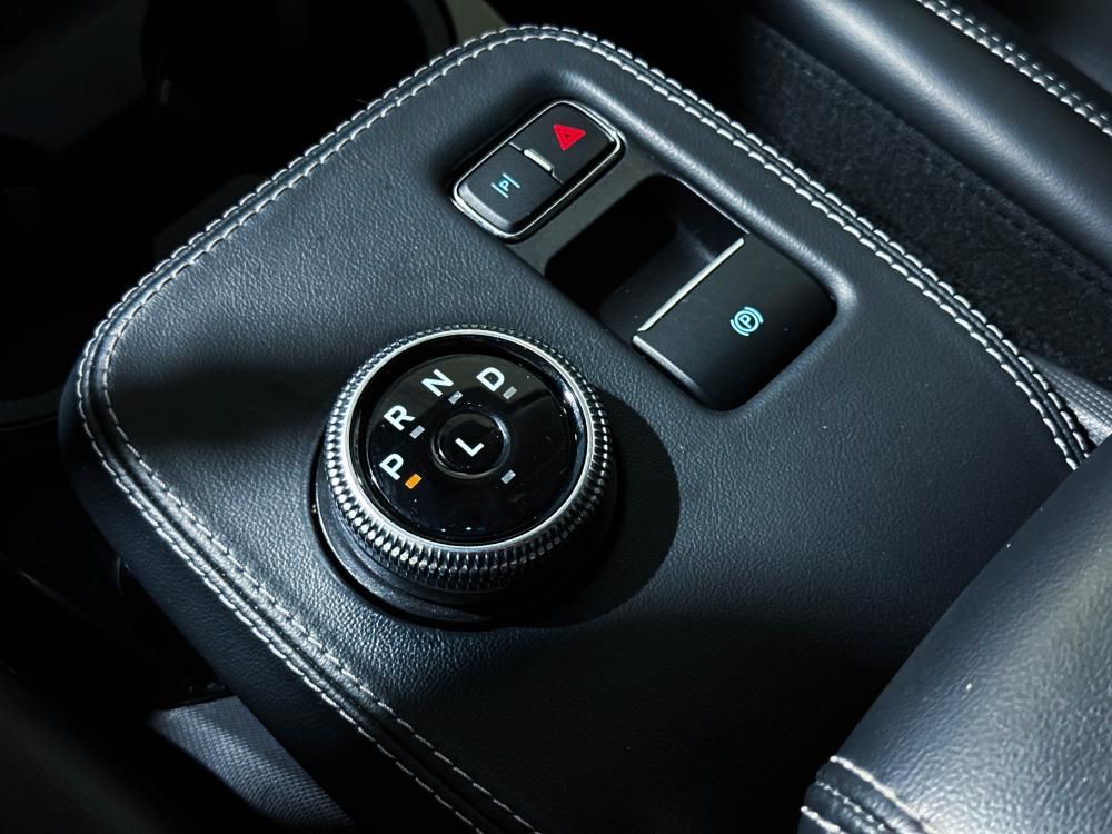 ford-mustang-mach-e-2023-eletrico-0cc